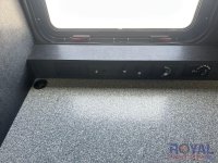 16014-19.jpg