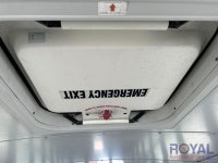16015-19.jpg