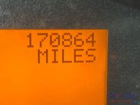16016-6.jpg
