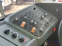 16016-13.jpg