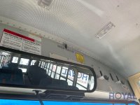 16017-20.jpg