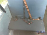16017-21.jpg