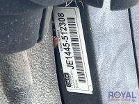 46004-5.jpg