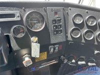 16018-16.jpg