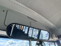16018-18.jpg