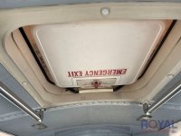 16018-22.jpg