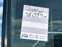 16018-26.jpg