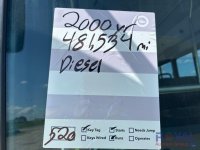 16018-29.jpg