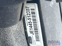 46005-5.jpg