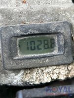 46005-6.jpg