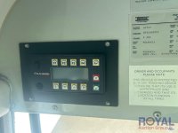 16019-30.jpg