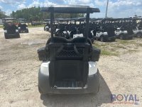 46010-13.jpg