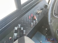 16020-14.jpg