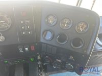 16021-16.jpg