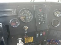 16022-15.jpg