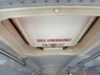 16022-21.jpg