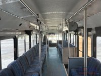 16022-23.jpg