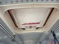 16023-22.jpg