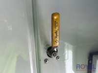 16023-25.jpg