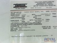 16024-5.jpg