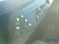 16024-14.jpg