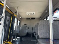 16026-20.jpg