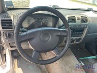 23006-11.jpg
