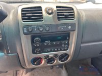 23006-15.jpg