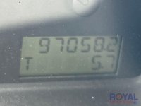 23016-6.jpg