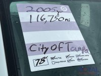 23017-24.jpg