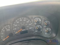 44004-11.jpg