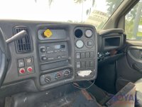 44004-12.jpg