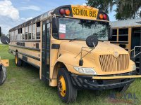 44005-1.jpg