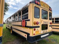 44005-3.jpg