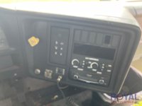 44005-13.jpg