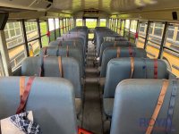 44005-14.jpg