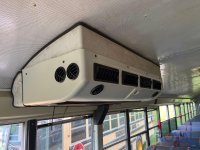 44005-15.jpg