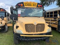 44005-26.jpg