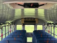 44006-11.jpg