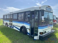 44007-2.jpg
