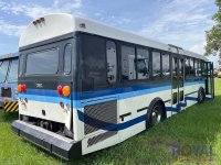 44007-3.jpg