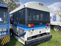 44007-4.jpg