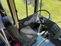 44007-7.jpg