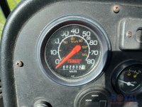 44007-11.jpg