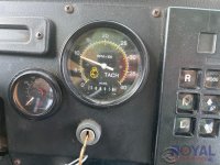 44007-12.jpg