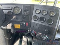 44007-13.jpg
