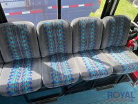 44007-16.jpg