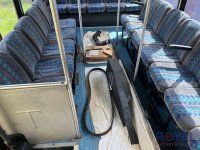 44007-17.jpg