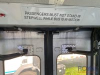 44007-20.jpg