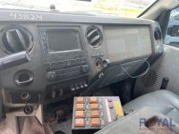 44015-10.jpg